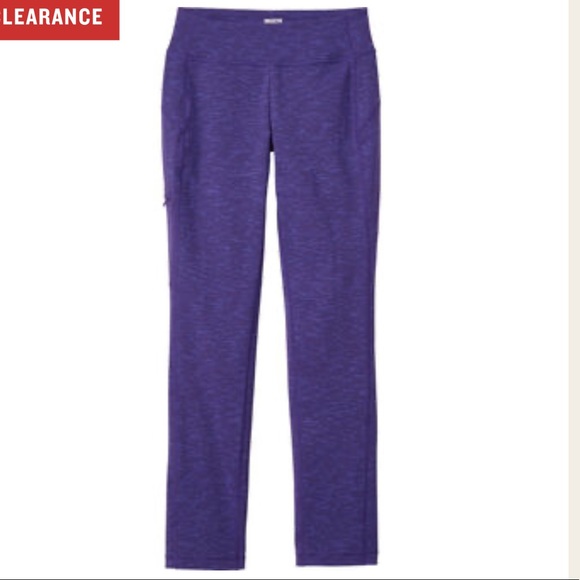 duluth trading yoga pants